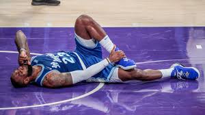 Los angeles lakers video highlights are collected in the media tab for the most popular matches as soon as video appear on video hosting sites like youtube or dailymotion. Updated Knicks Vs Lakers Odds Lebron James Injury Moving Tuesday Night S Spread Over Under