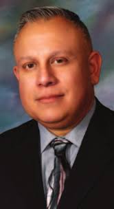 Food 4 Less members ratify strong new labor contract