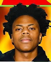 The Pulse of Entertainment: Prodigy Keyboardist Justin-Lee Schultz Debuts  'Gruv Kid'