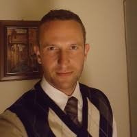 Deputy dean for faculty and chicago board of trade professor of finance. Pietro Binetti Engineering Manager Apple Linkedin