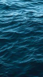Pin By Zender Dương On Fotos Beta Ocean Wallpaper Screen Wallpaper Wallpaper Backgrounds
