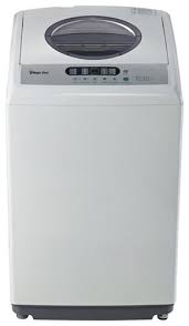 Check spelling or type a new query. Magic Chef 2 0 Cu Ft 6 Cycle Portable Compact Apartment Small Top Load Washer Washing Machine White Washers Dryers Washers Botani Com Au
