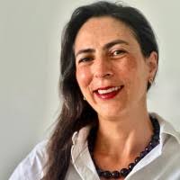 100+ "Gaby Salas" profiles