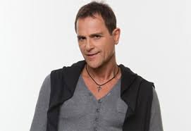 In 2018, rodrigo capella appeared in dancing brasil 3, he finished in 4th place in the competition. A Fazenda Conheca 7 Curiosidades Sobre Sylvinho Blau Blau O Fuxico