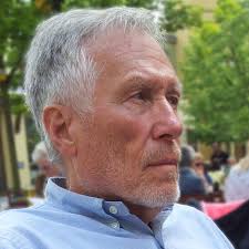 Wasserschloss Mespelbrunn, malerische Renaissance-Baukunst im Spessart  (Unterfranken)