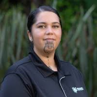 90+ "Hopping" profiles