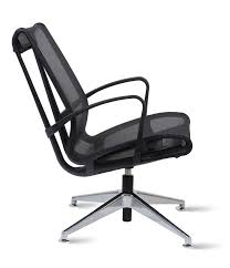 Cydia Lounge Chair 9to5 Modern Office Chair Office Design Inspiration Chair