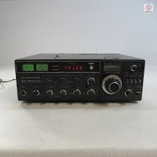 Image result for FDK Multi-750