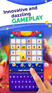We did not find results for: Codycross Crossword Puzzles Mod Apk 1 42 1 For Android Download