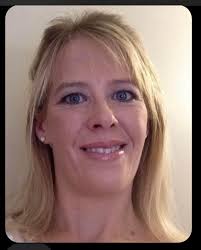 DYNAMIC HEALTH & FITNESS (@dynamichealthfitnes_) • Instagram photos and  videos