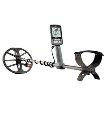 Muchas veces buscamos mejor detector de metales calidad precio sin encontrar nada que merezca la pena. El Mejor Detector De Metales 2021 Comparacion De Selectos