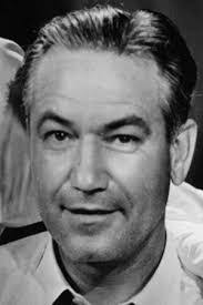 Fred Huntley's Instagram, Twitter & Facebook