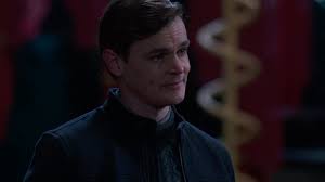 Joshua j angel practices bankruptcy law in new york, ny, at angel and frankel.joshua is a member of the new york bar with 62 years of legal experience. Joshua Supernatural Wiki Fandom
