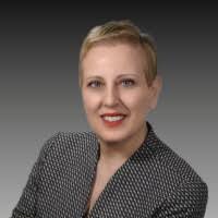 100+ "Vigliotti" profiles