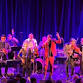 Orquesta La Moderna Tradicion
