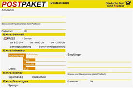Dhl online shipping solutions that support this service will provide you the option to file your eei as you create. Dhl Paketaufkleber Vorlage Drucken Wallpaper Page Of 1 Images Free Download Dhl Paketaufkleber Erstellen