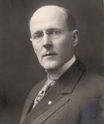 Club Members' Photos