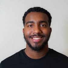 Lizzie Maceri (@lizziemaceri)