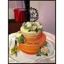 Engagement cake pics, engagement cake ring box, engagement cake cutting, engagement cake design, engagement cake video, engagement cake celebration, engagement quotes, snow globe engagement cake cake boss, engagement ring cupcake cake, cake for engagement ceremony. Eash Cakes Engagement Cake Design With Fresh Flowers Facebook