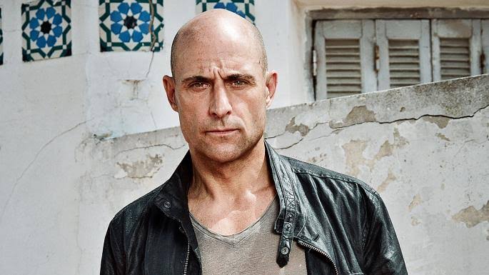 Resultado de imagem para mark strong"