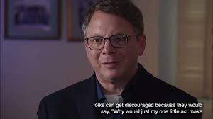 We Were Made for This