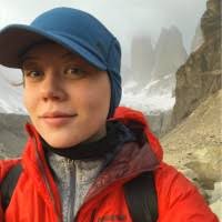 2500+ "Leftwich" profiles