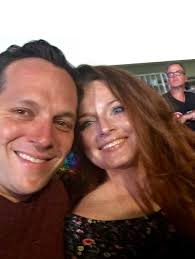 2016 we loved you! And now I want another baby 🥹🤣 #2016 #ᴛʀᴇɴᴅɪɴɢᴘᴏsᴛ  #familyoffour #throwback #memoriesforlife❤️