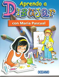 Juegos educativos juegos educativos para niños y niñas, online e interactivos para jugar en linea y gratis, sin necesidad de descargar, para niños de primaria y secundaria, también para adultos. Juego Interactivo En Linea Encima Debajo Para Preescolar Preposiciones De Lugar Ficha Interactiva Preposiciones Identifica Posiciones En La Parte Superior Respecto De Una Inferior Y Viceversa Foreversylvia