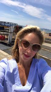 I love fireworks! And this year's Macy's show will be awesome. Shooting my  story now