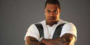 In 1995, busta began working on his solo debut album, the coming, which was released in march 1996. Busta Rhymes Net Worth Western Uganda S Biggest Radio