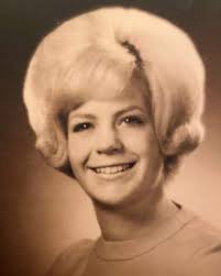 Eleanor "Ellie" McDougall Obituary 2023