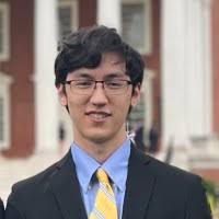 90+ "Crotty" profiles