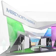 Merz ist ein unabhängiges, international tätiges unternehmen mit den schwerpunkten ästhetik, neurotoxine und regionale produkte aus den bereichen dermatologie, wellness und body care. Merz Core Design Group