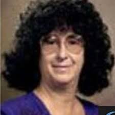 Dr. Marlys H. Witte, MD