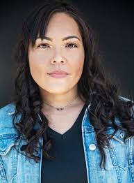 Female Actors, Models & Voice Artists