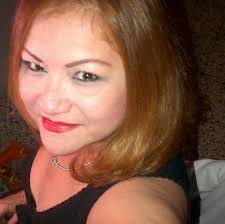 Margarito Navarro (@azalin110)