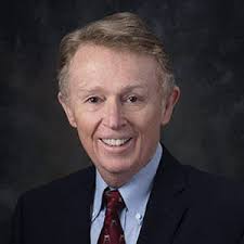 Above & Beyond Award