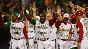 Los equipos campeones de venezuela y panamá animarán el choque inaugural de la serie del caribe 2021 que se celebrará entre. Qg6yisy Srxmpm