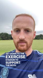 📲 (1) New message from Liam Gibson