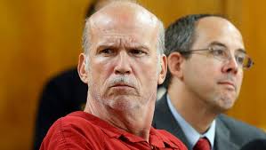 Man who killed Kansas abortion doctor George Tiller gets more lenient  sentence