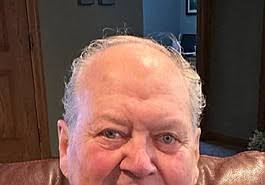 Pine Cone Press-Citizen