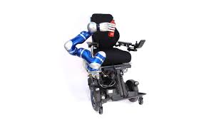 High quality edan branded ekg machines, vital sign montors, patient monitors, bladder scanners & more. Dlr Institute Of Robotics And Mechatronics Edan