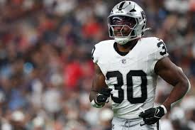 Fantasy Football Market Report: 2026 NFL Preseason Week 3