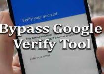 Read steps to upgrade android driver on a can i unlock my iphone with itunes. Wikisir Frp Unlocker Tool For Nougat Wikisir Com