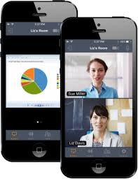 Gotomeeting is an application for android that lets you join and create online video conferences. Gotomeeting App For Ios Faqs Gotomeeting Support