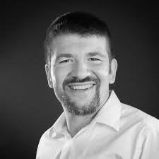 My thanks to WFSB Eyewitness News for having me