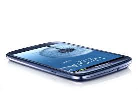 Samsung I9300I Galaxy S3 Neo specs ...