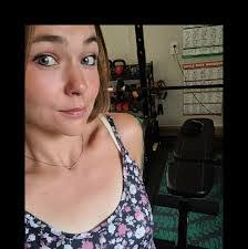 Darlene Boswell's Instagram, Twitter & Facebook