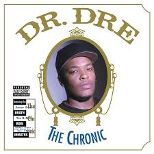 Dre, snoop dogg, xzibit, nate dogg. Dr Dre The Chronic Album Review Pitchfork