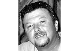 Dorsey RIDGLEY Obituary (2015)